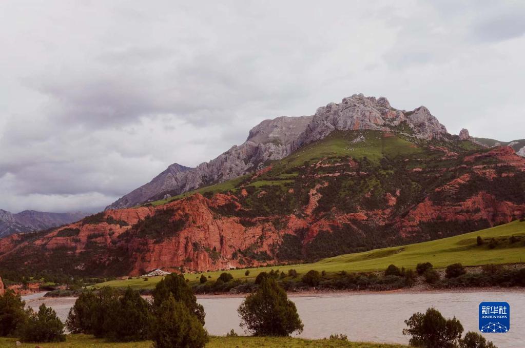 中国将建成世界最大国家公园体系