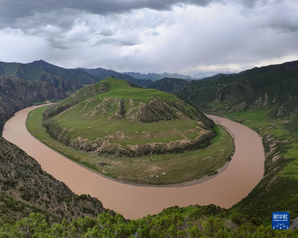 中国将建成世界最大国家公园体系