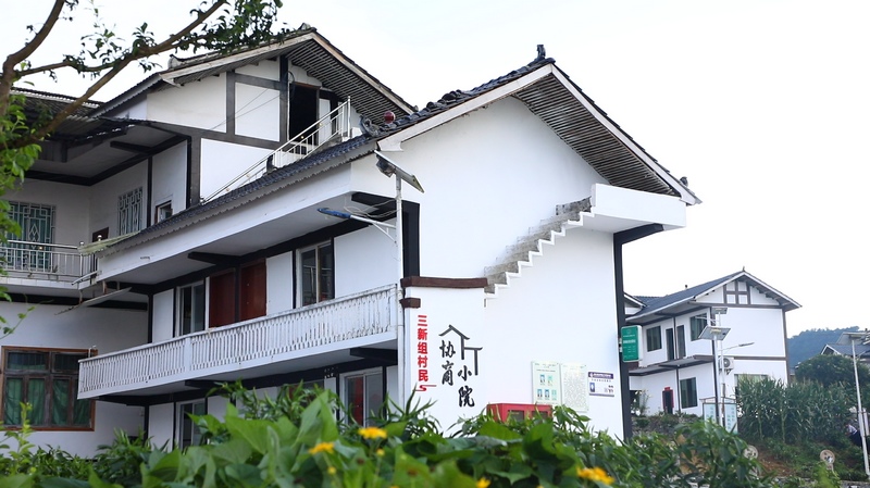 1、临江村“三改”成效。.jpg