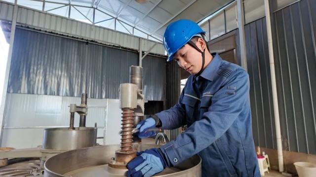 山海情深！长宁区与云南省红河县协作共建谱新篇