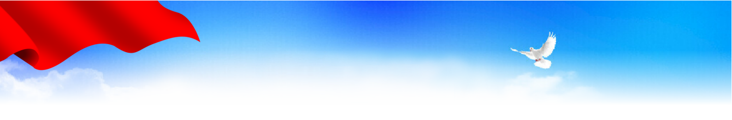 67ce47c79abb5.png