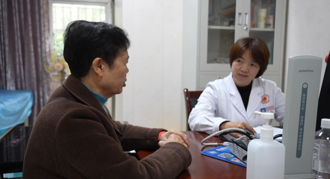 西秀区妇幼保健院设备升级。