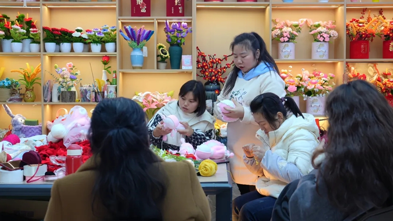 铜仁市巩固拓展脱贫攻坚成果同乡村振兴有效衔接成效显著、